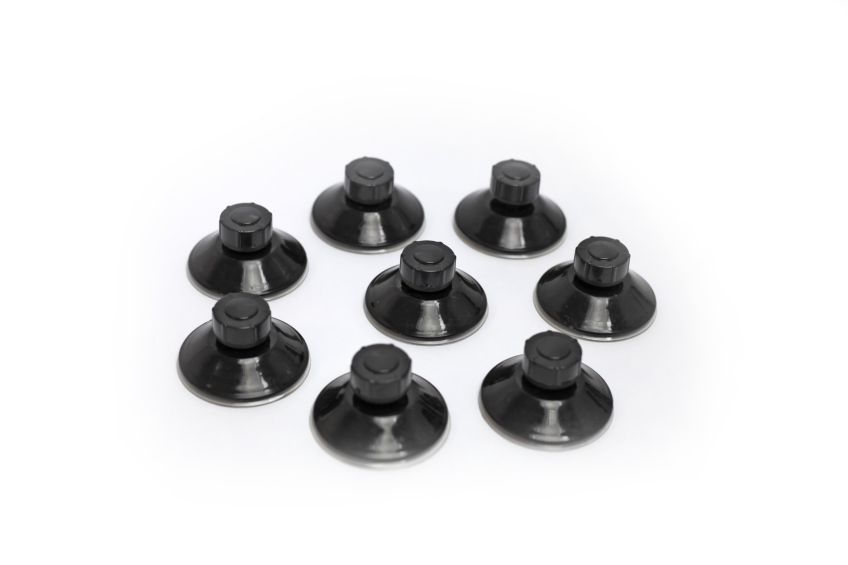 Suction Cup 6mm