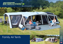 Outdoor Revolution 2020 Family Tents Brochure.pdf